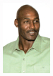 Karl Malone photo