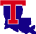 Tech logo